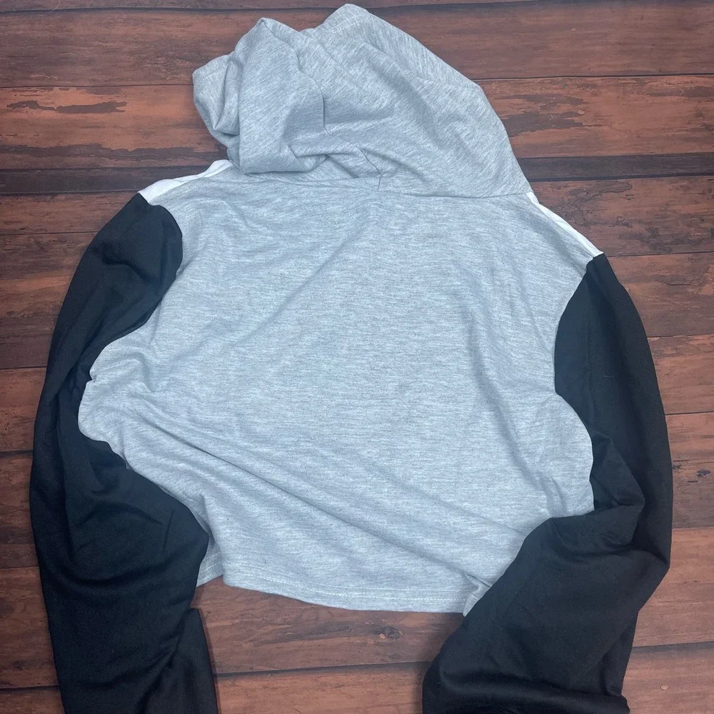 SOLD - Picture 7 of 8